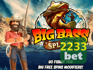 2233 BET download — tutorial instalação APK passo a passo